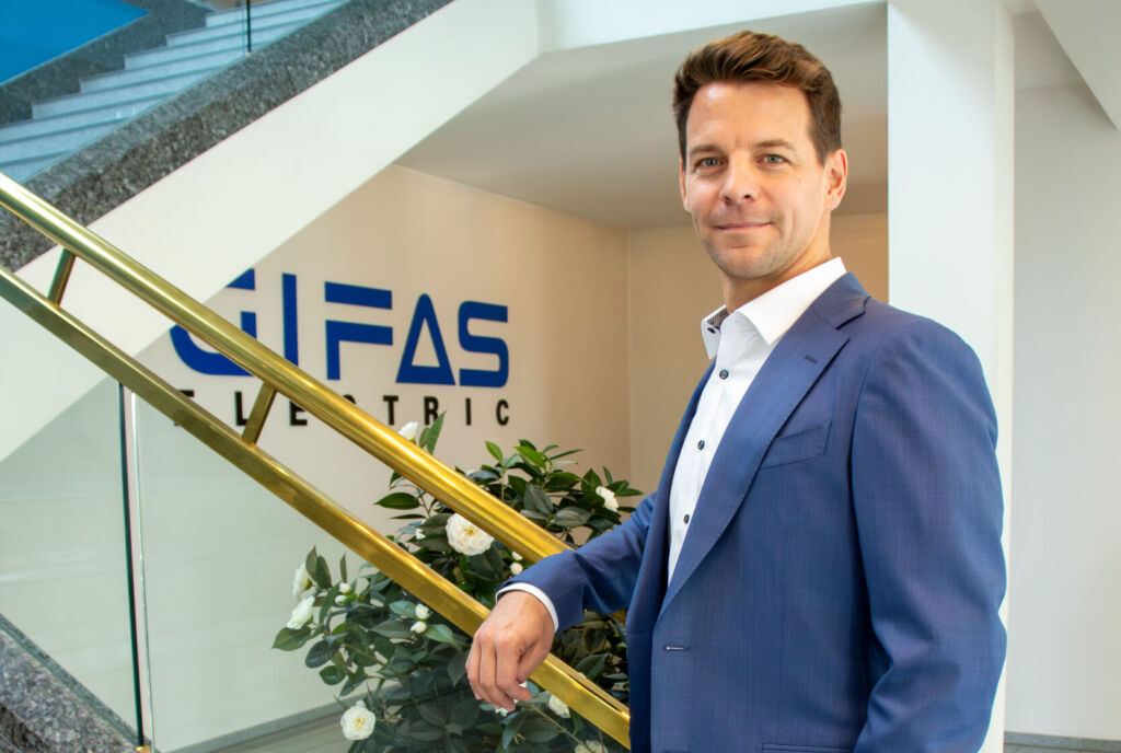 GIFAS Geschaeftsfuehrer Falko Muschlin e1760685999493