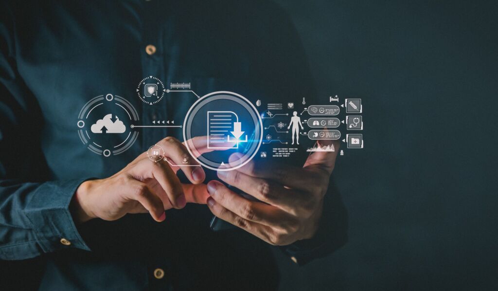 AdobeStock 1169160418 woravut