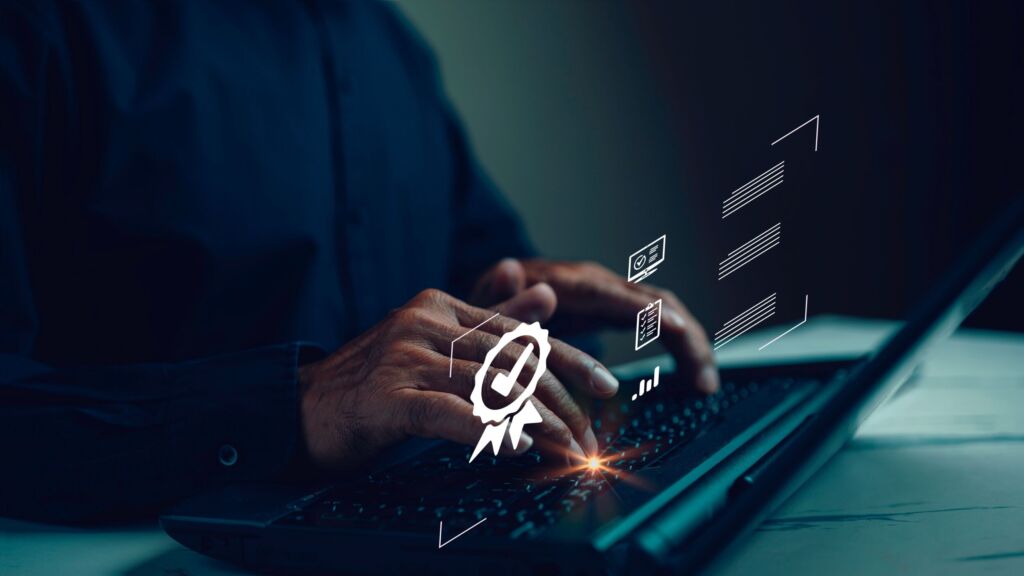 AdobeStock 695708734 Phumphat