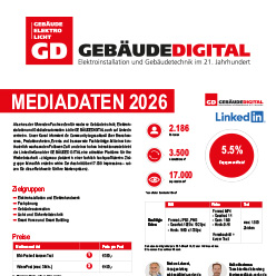 GD Downloadbereich LinkedIn