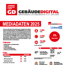 GD Downloadbereich LinkiedIn