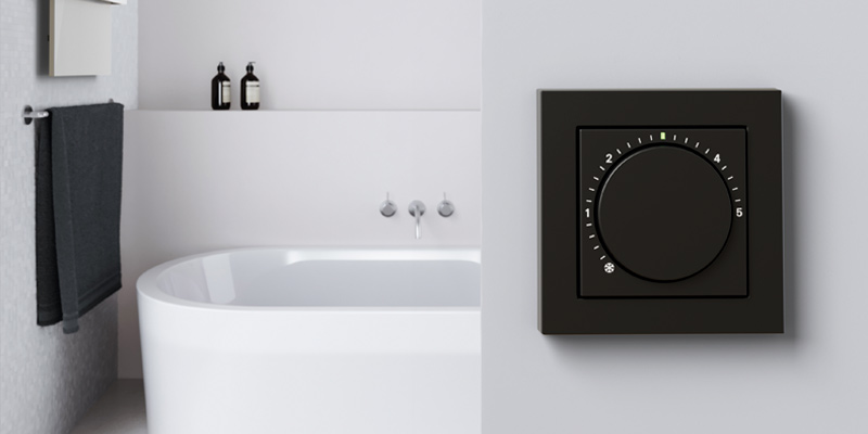 Gebaeudedigital Sponsored Post Prem 20251119090820