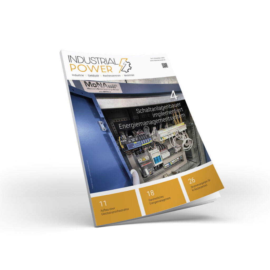 Mockup Magazin INDP 4 2025