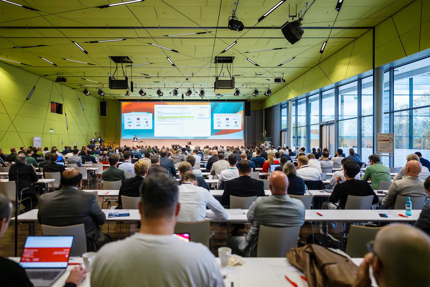 Erfolgreicher European Heat Pump Summit in Nürnberg ehps-n-teaser-abschlussmeldung-2025_20251106104228