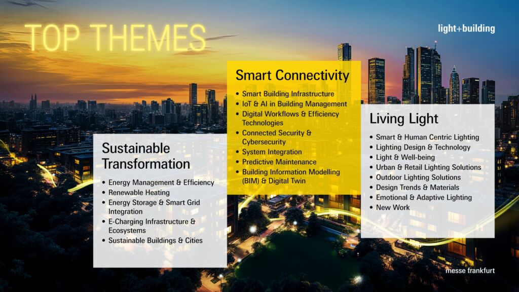 2 11 lb 2026 top themen allgemein 16zu9