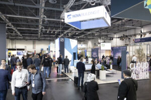 389823 digitalbau 2024 WB 8331 1