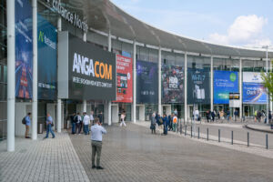 389839 csm angacom 2025 32 5e4c66405d 1