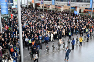 389854 The smarter E Europe 2025 3 1