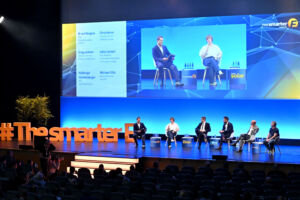 389868 The smarter E Europe Conferences 2025 7