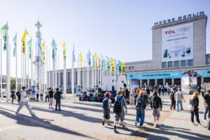 389871 IFA25 Entrance North 032