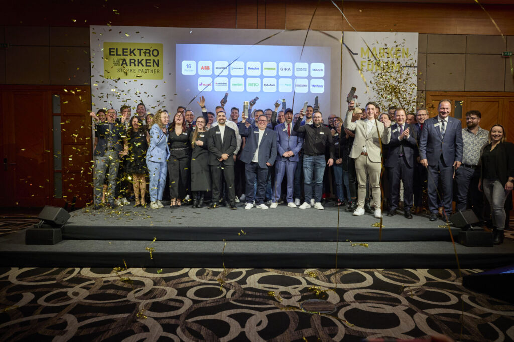 Elektromarken 6193 scaled 1