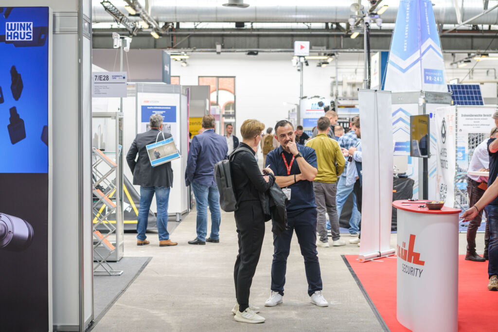 260 SicherheitsExpo 2025 Berlin 8637