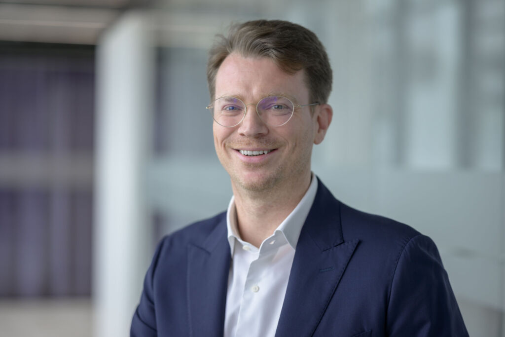 Robert Bosch GmbH aufgenommen am 22.09.2025 in Wernau. 


Funktionsbereiche:
Forschung und Entwicklung
Fertigung Energy and Building Technology

Fotograf: Sascha Schuermann