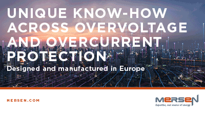 1102 11523 MERSEN Banniere ELEKTROP 20260213120751