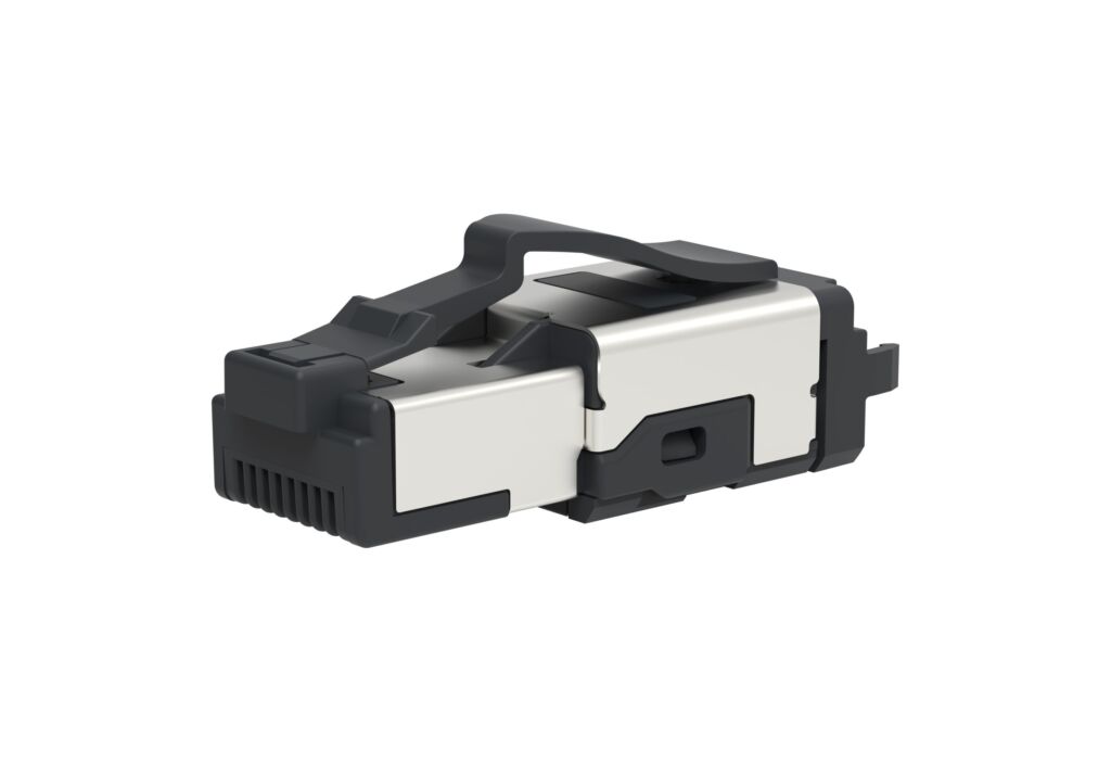 B2 METZ CONNECT Produktbild RJ45 Fi 20260205111444