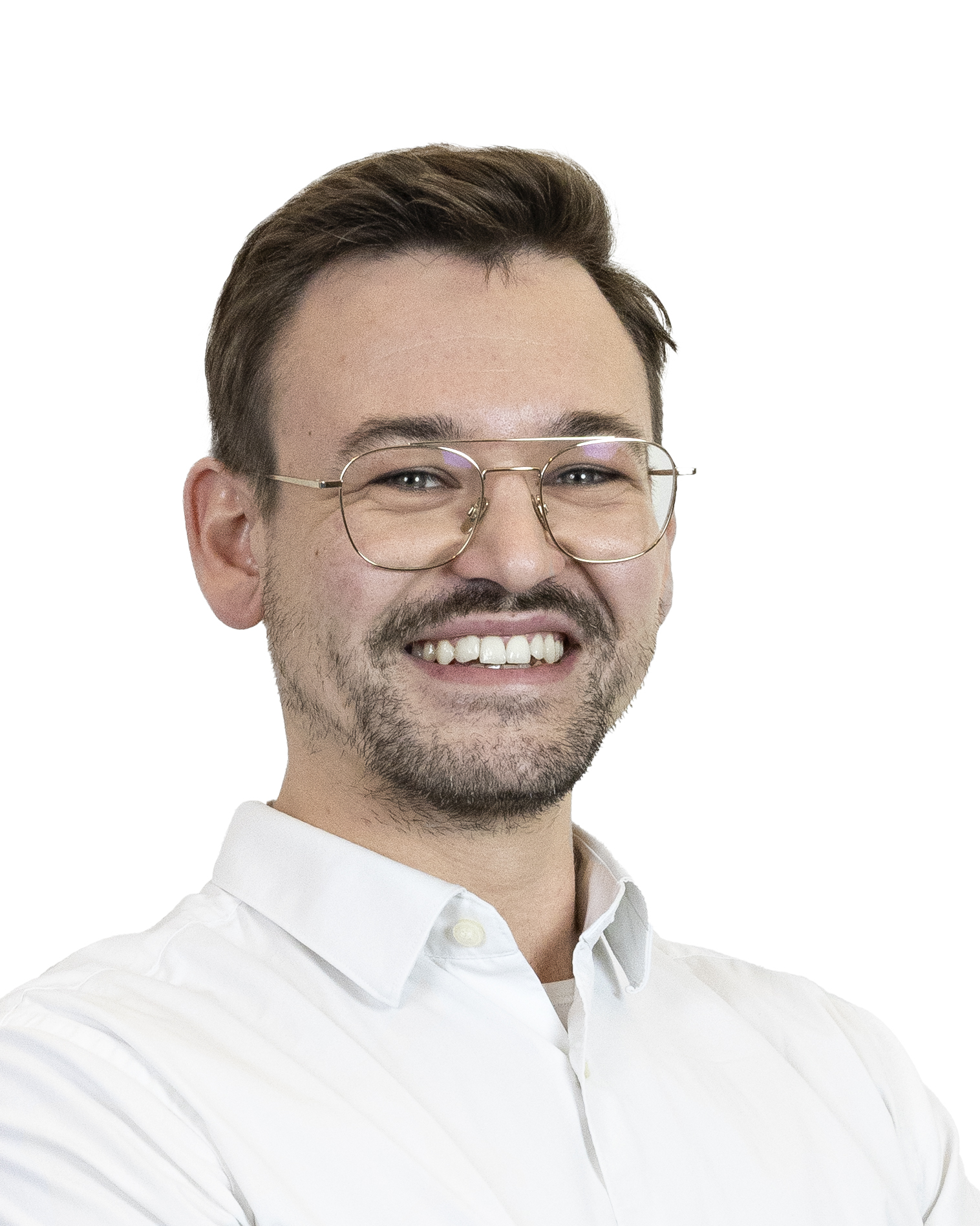 Elsner in das Executive Board der KNX Association gewählt