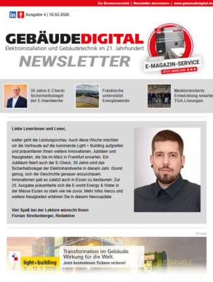 GD nl 4 2026 Verlauf