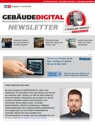 GD nl 5 2026 Verlauf