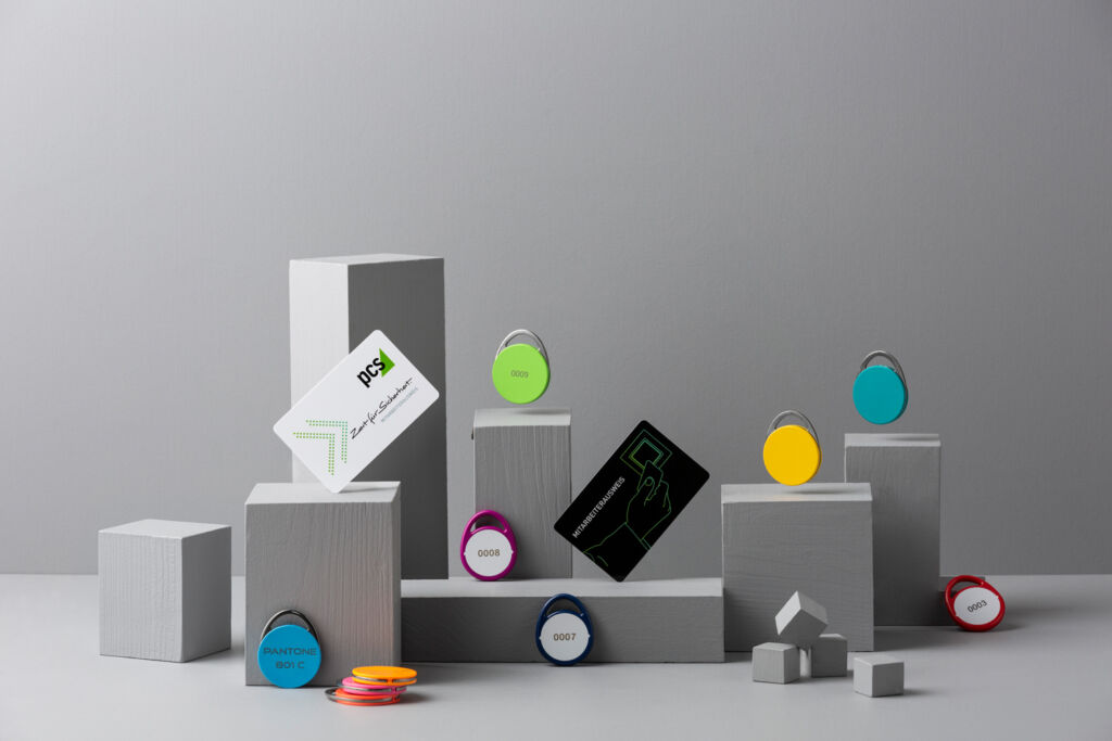 Risikomanagement bedeutet, regelm&auml;&szlig;ig die Technik zu &uuml;berpr&uuml;fen - etwa ob das genutzte RFID-Verfahren noch sicher ist oder ob sich die Migration auf einen modernen Standard empfiehlt.