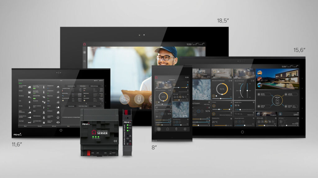 PEAKnx PM Produktneuheiten Lightplu 20260202095428