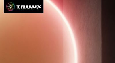 TRILUX NL Gebaeudedigital LplusB Teaserbild