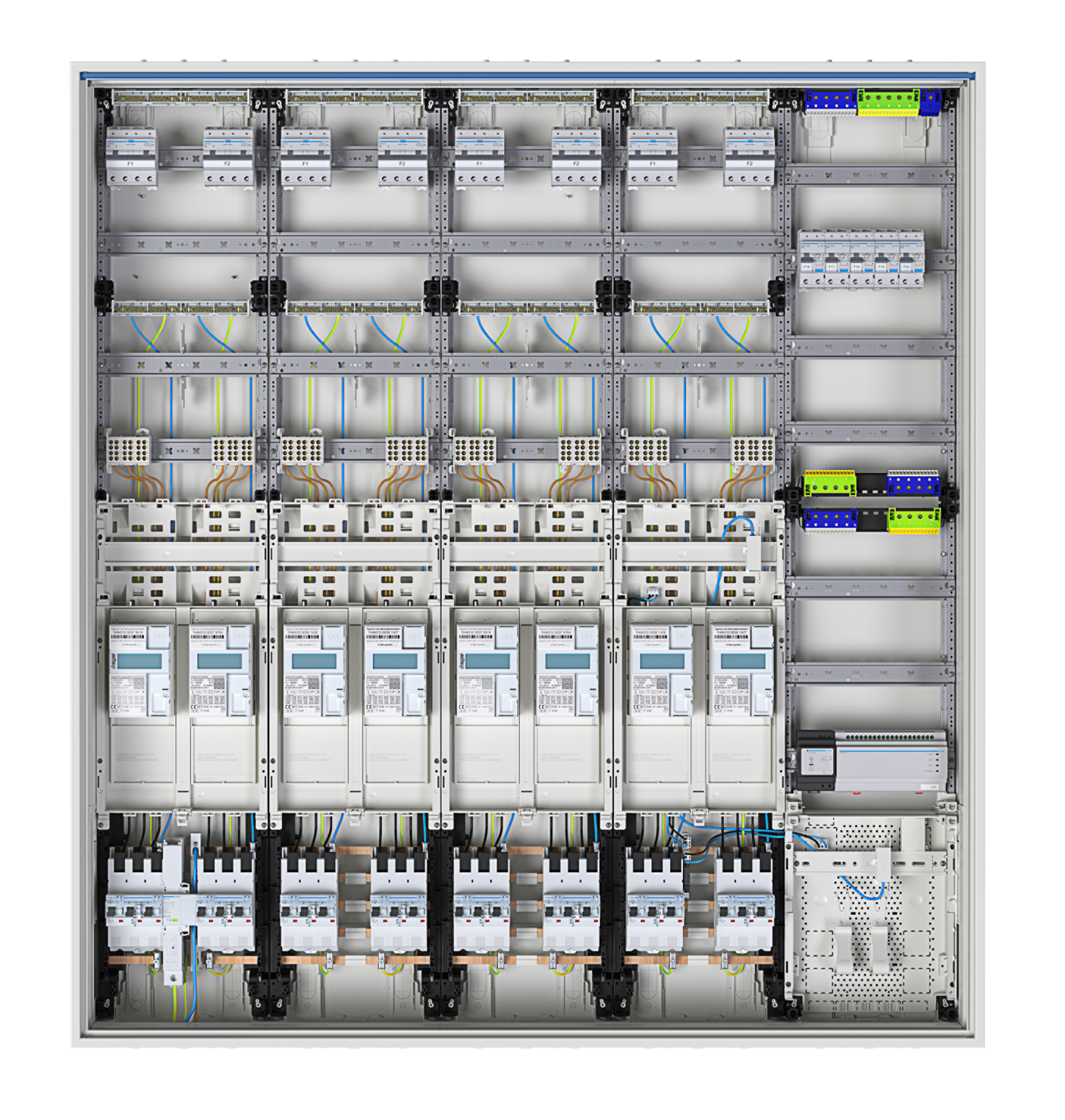 Zukunftsfähige Gebäude und effiziente Energienutzung Technikzentrale-mit-EHZ-mit-Hauptsc_20260113095650