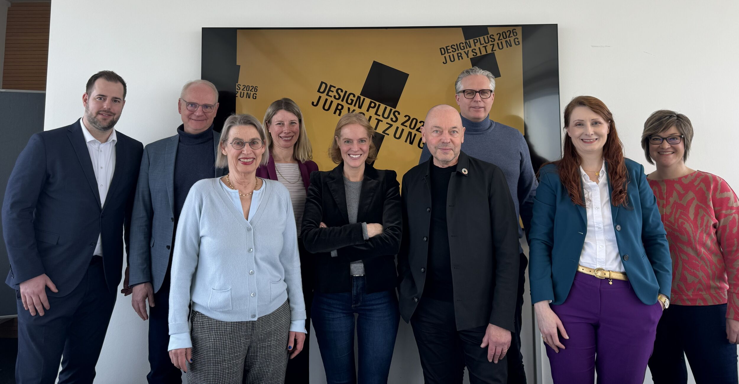 Gewinner stehen fest und werden in Frankfurt geehrt