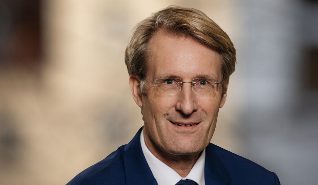 dirk juergeleit 2000