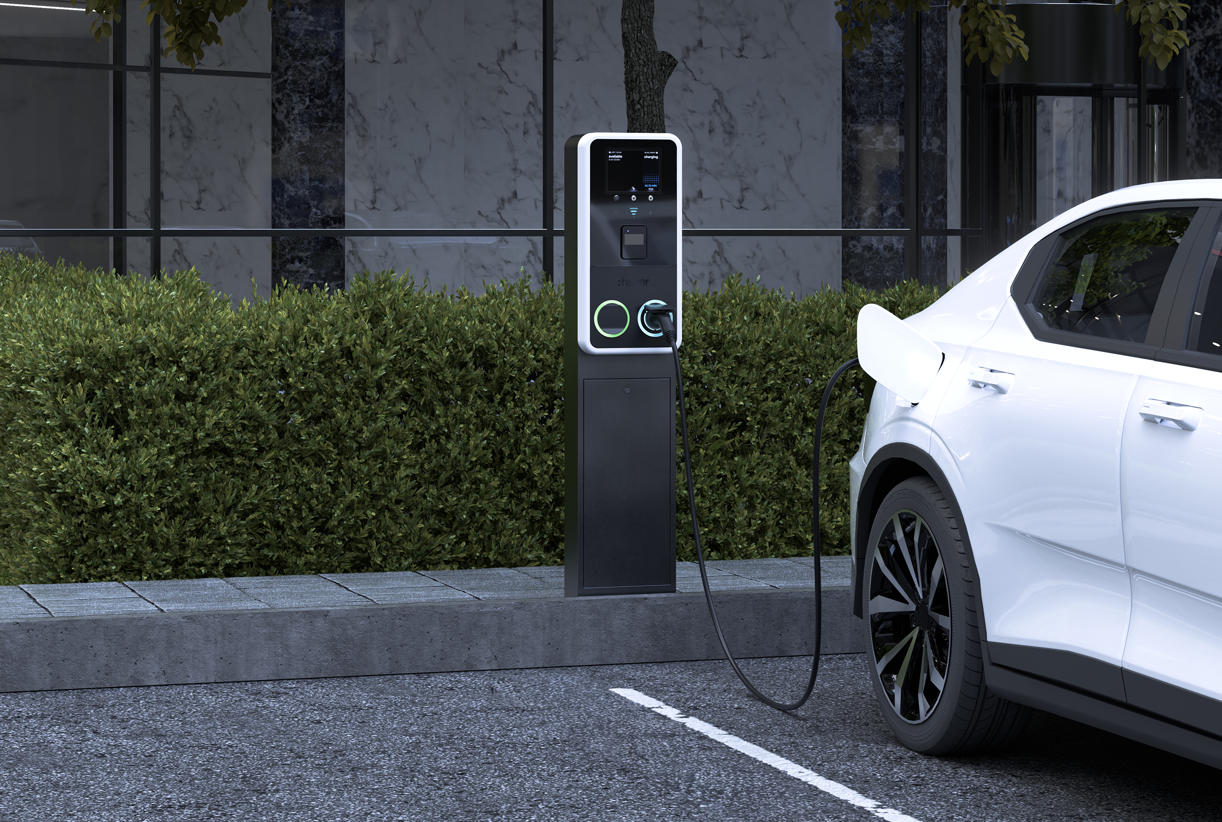 witty park 2 21cm quer