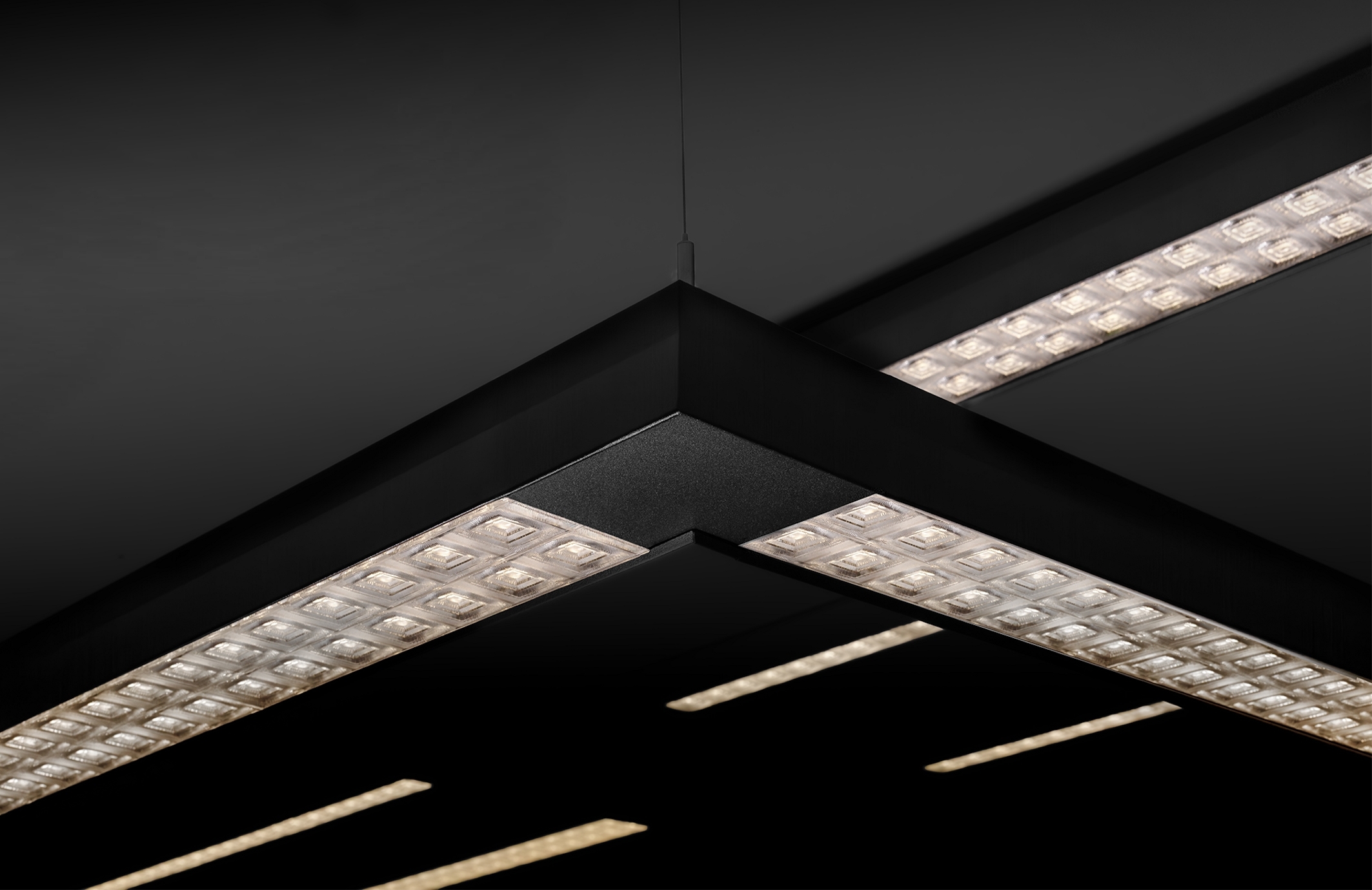 Licht und Gestaltung