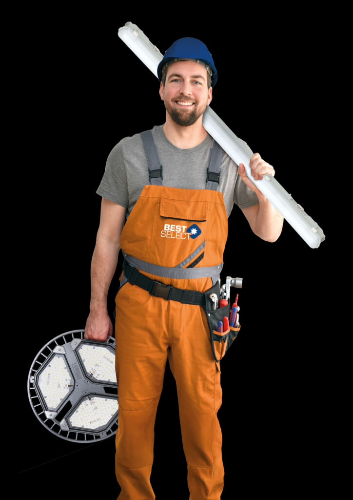 404137 SCHUCH KeyVisual BestSelect