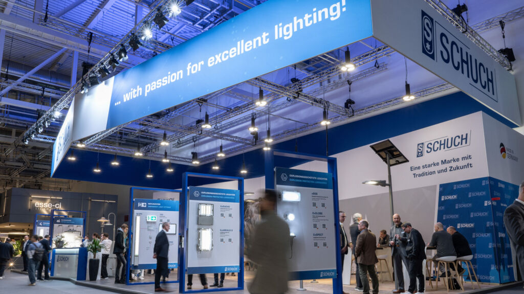 404137 SCHUCH LplusB 2026 1