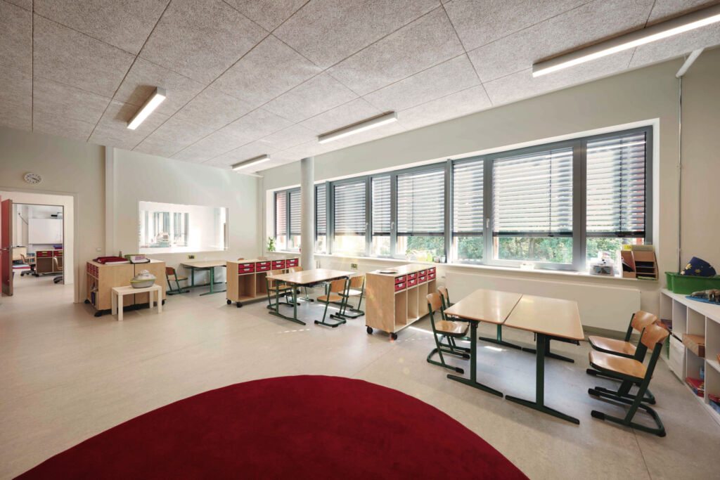 404279 warema 9970065