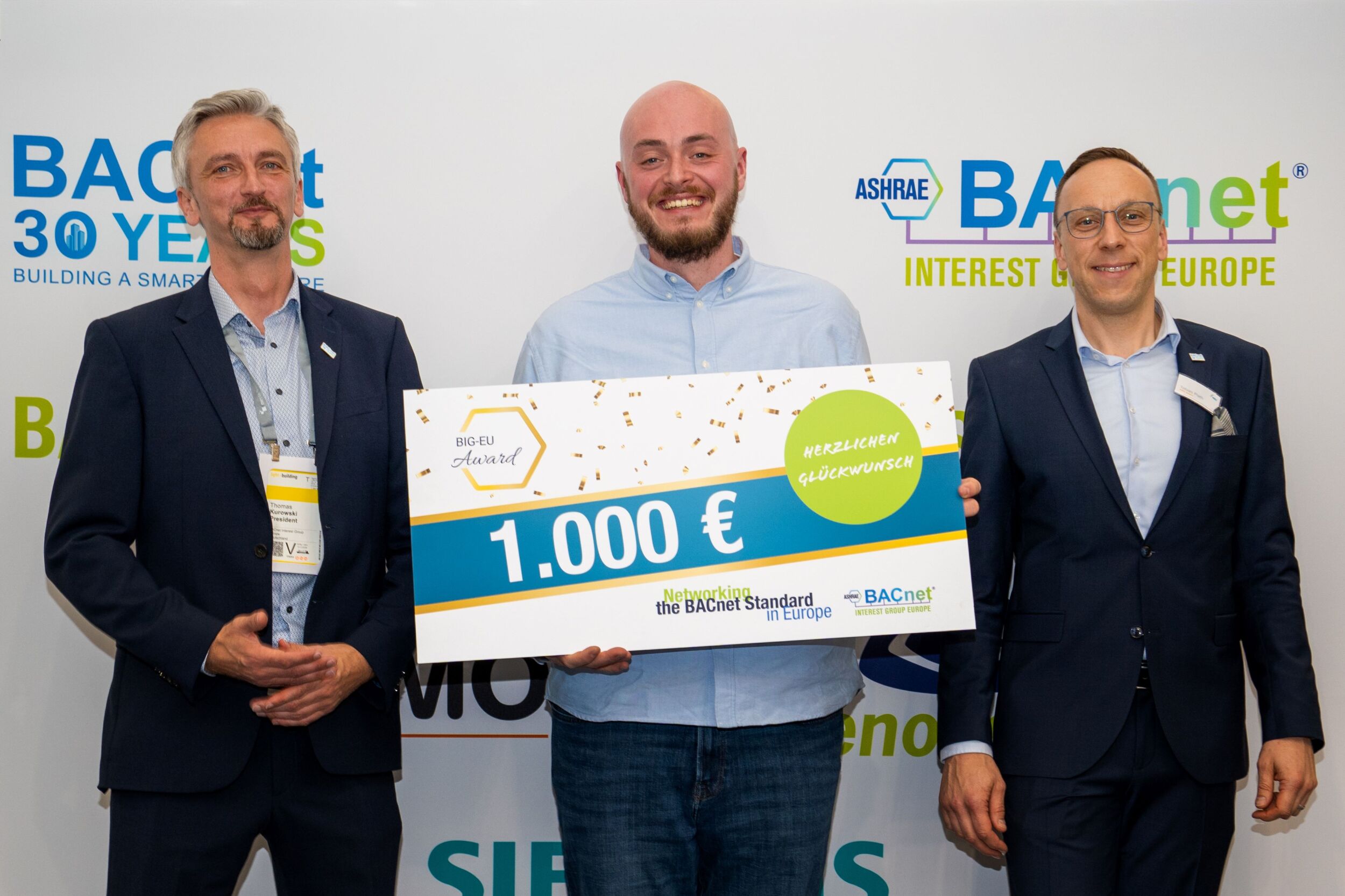 BIG EU Award LB 2026 14 80 Prozent