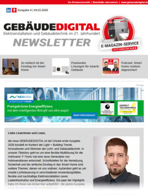 GD nl 6 2026 Verlauf