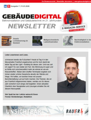 GD nl 7 2026 Verlauf