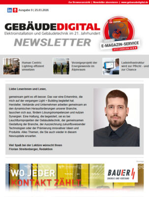 GD nl 9 2026 Verlauf