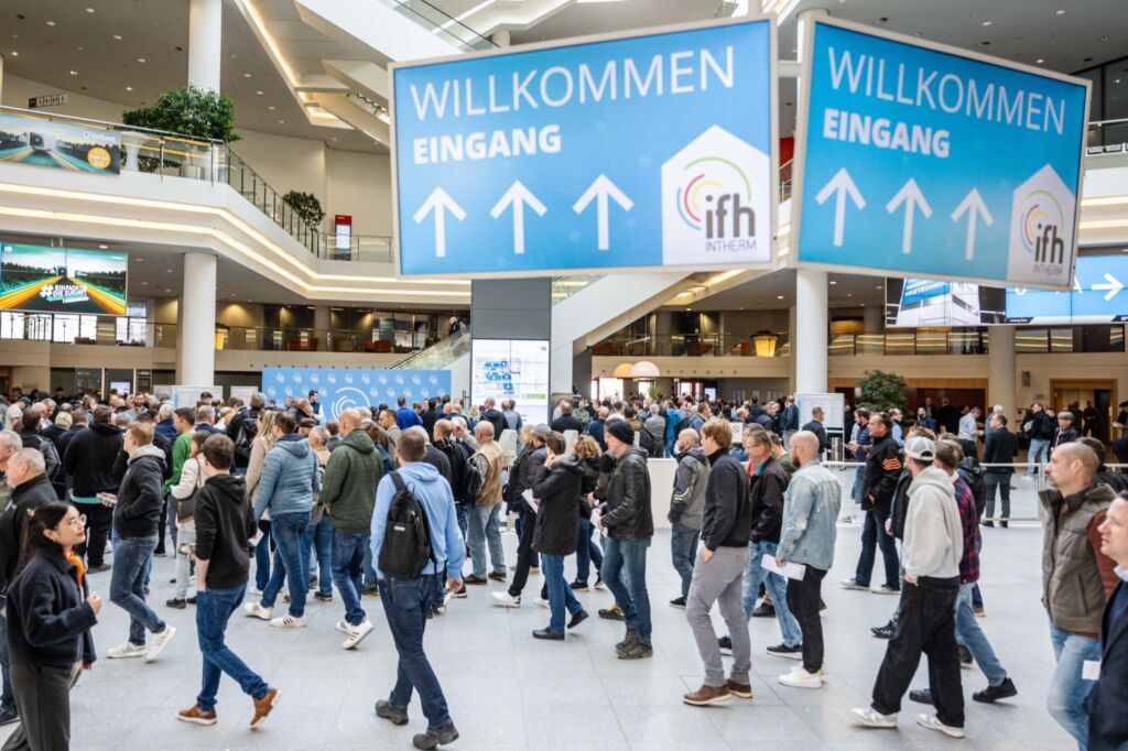 IFH Presse tp 2024 2778