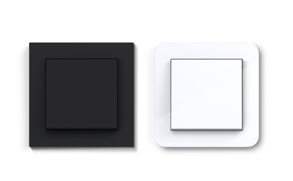 Neues Hager Schaltersystem Schwarz 20260324090013