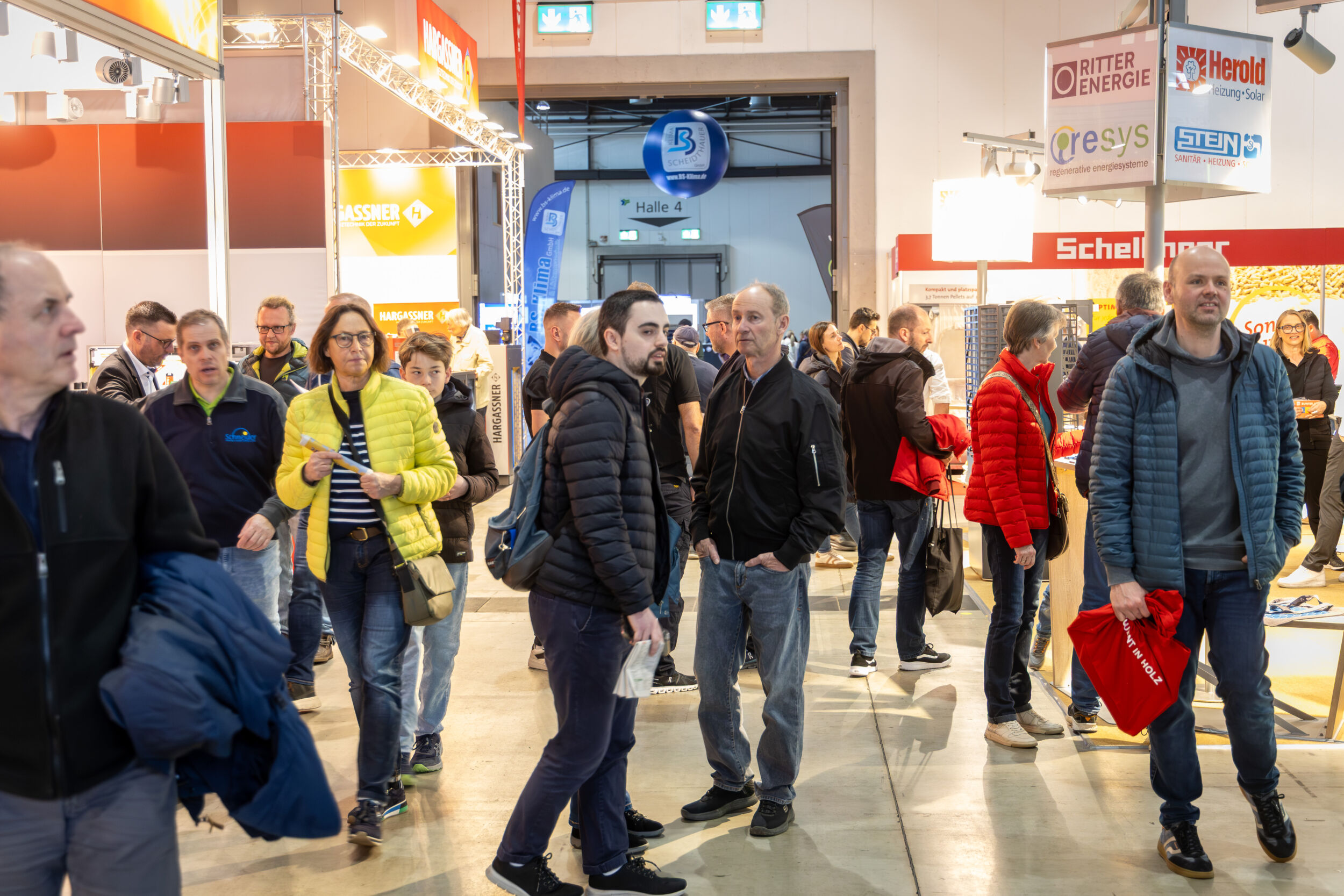 getec27-rw-volle-gaenge