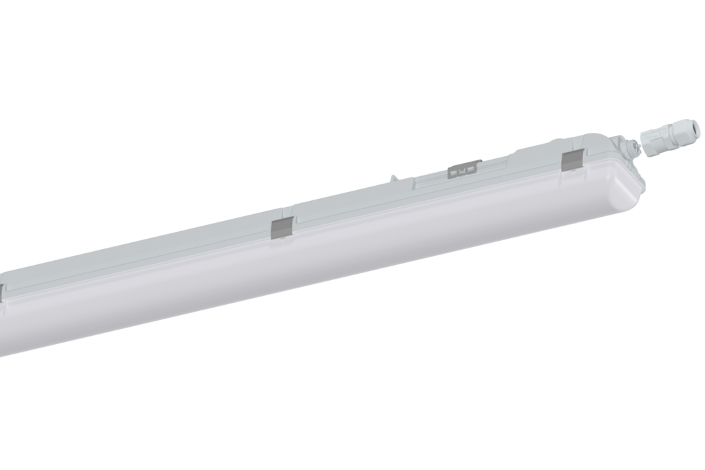 web 404137 SCHUCH LUXANO 2 FC