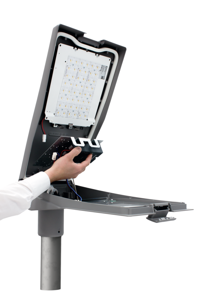 web 404137 SCHUCH VIA Detail