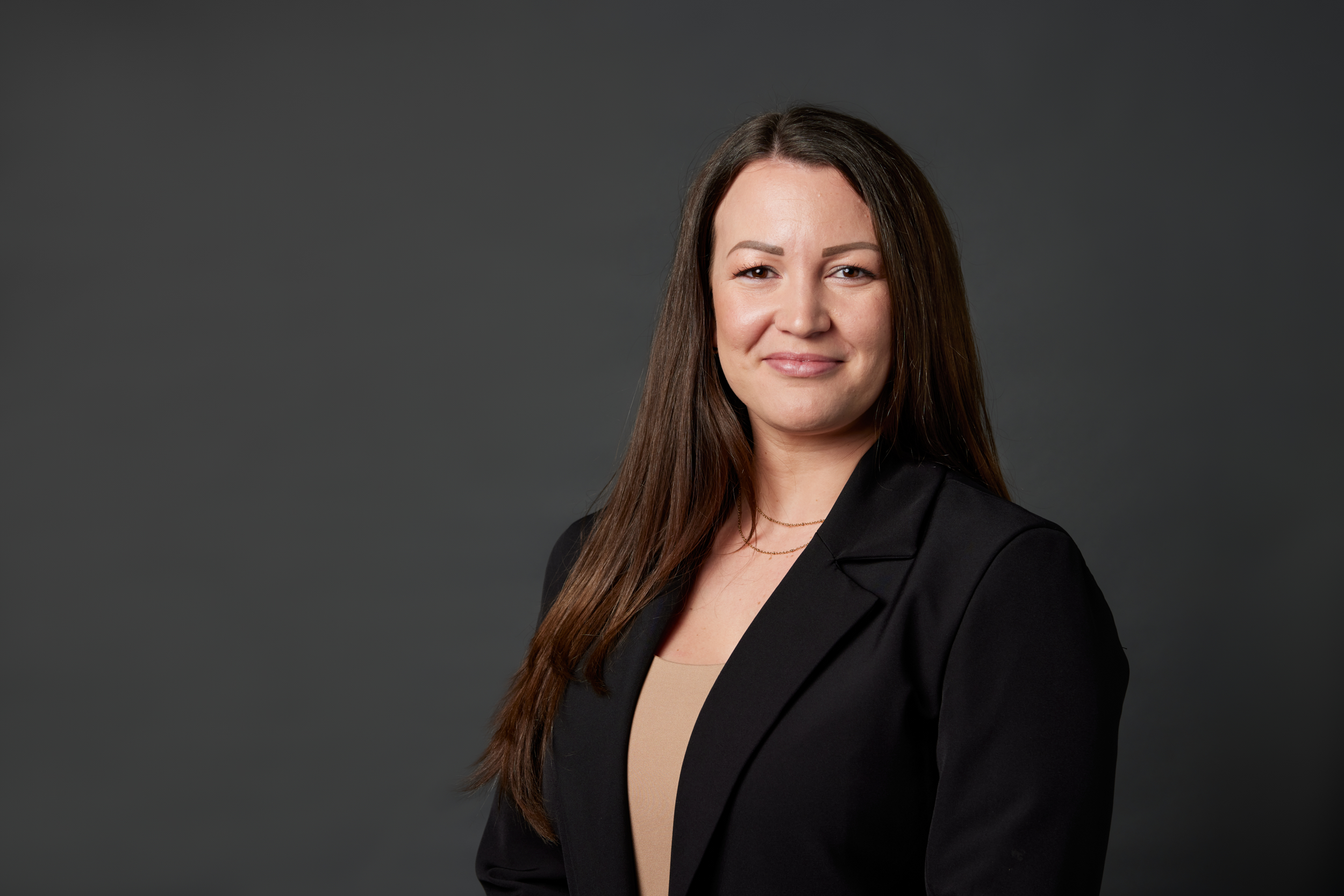 01 ASSAABLOY NIS 2 Congress 2026 Miriem Ajouri