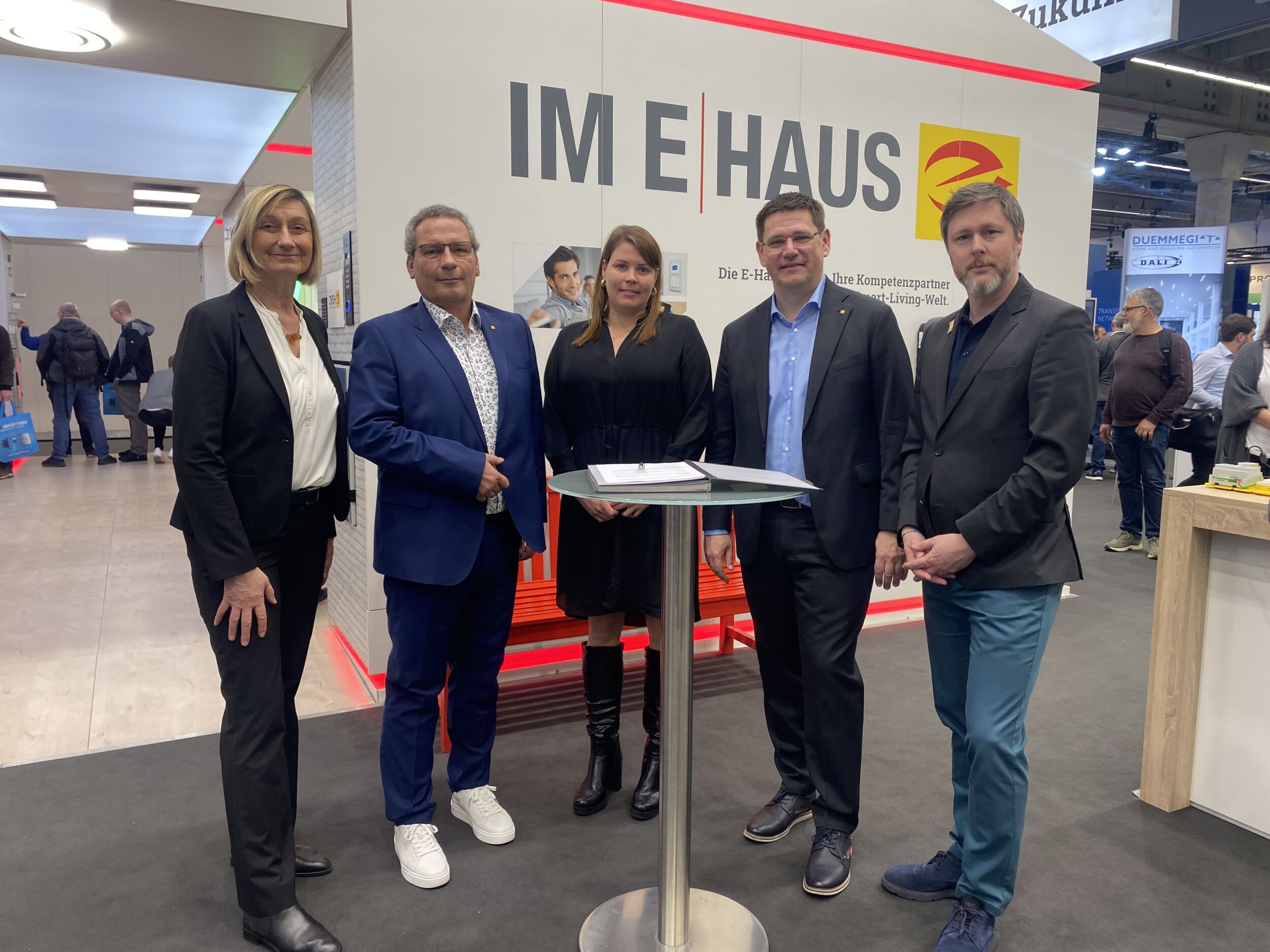 20260401 PM IMG 3467 RED CAD Quelle ZVEH