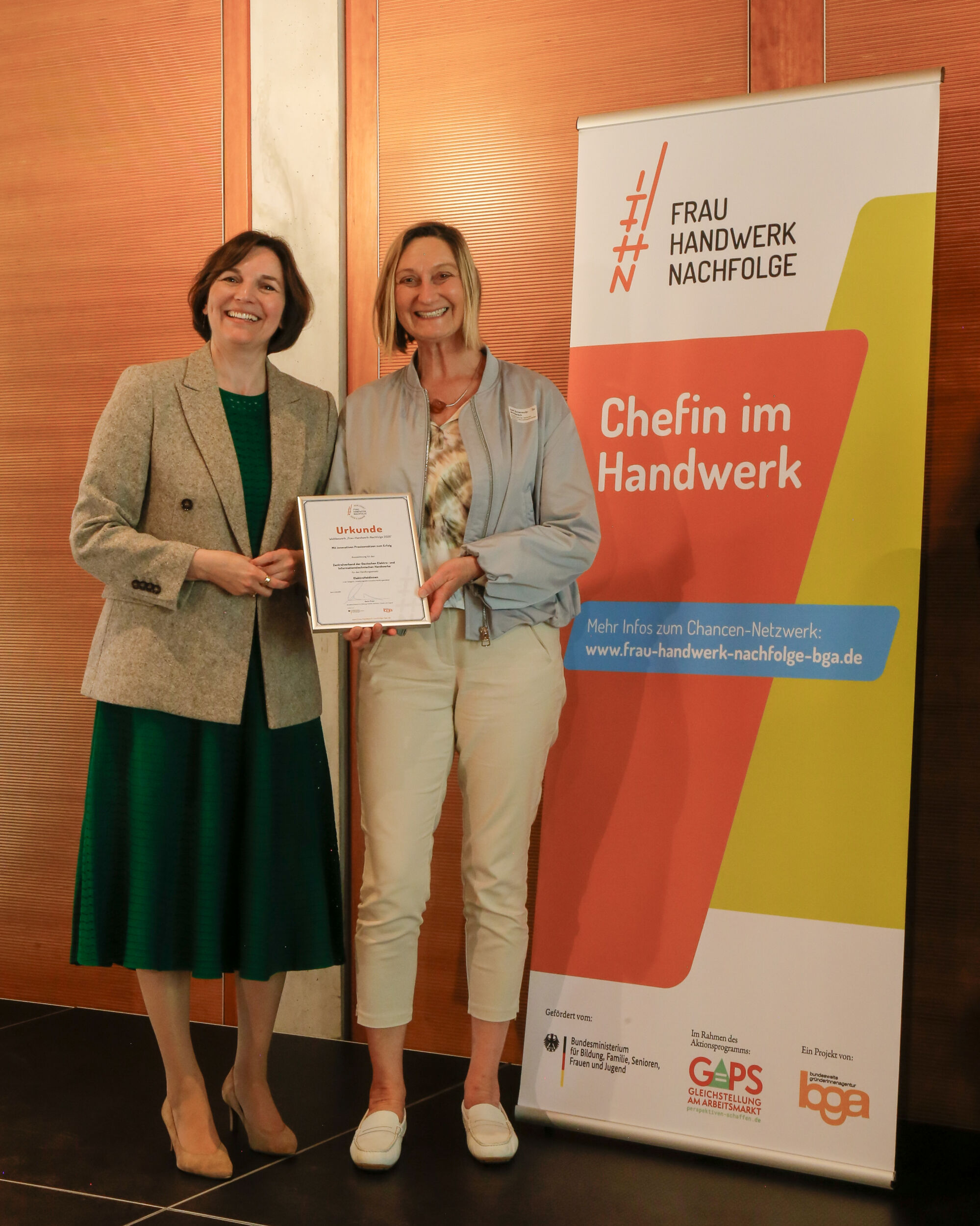 20260421 IMG 9303 Quelle Juliane Henke