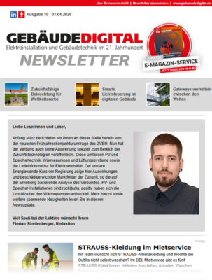 GD nl 10 2026 Verlauf