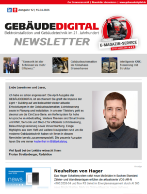 GD nl 12 2026 Verlauf