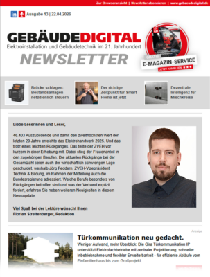GD nl 13 2026 Verlauf