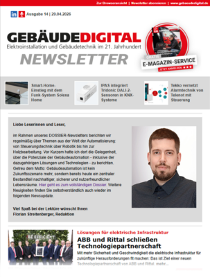 GD nl 14 2026 Verlauf