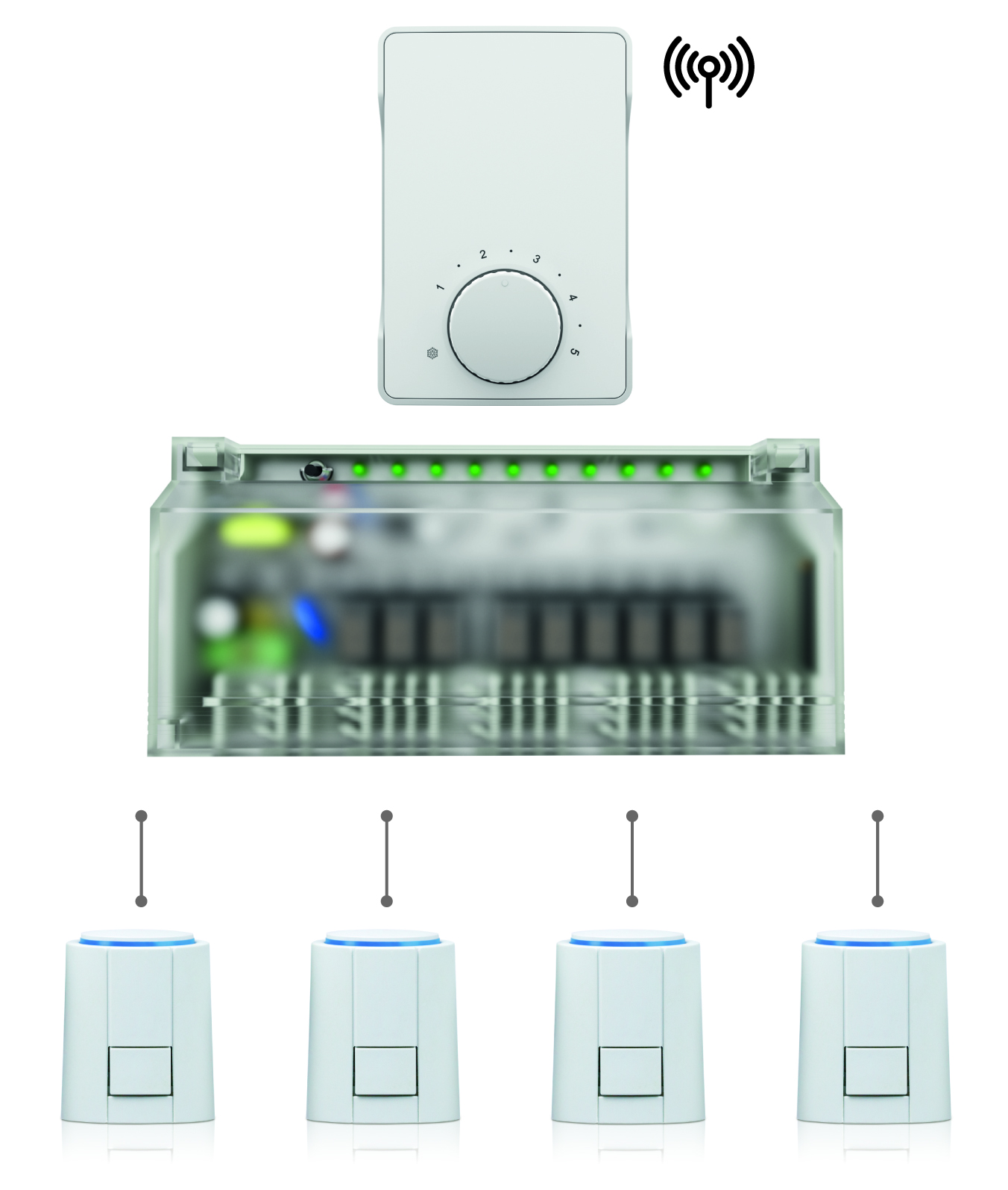 Moehlenhoff OEM Alpha RF light Schema 4C 300dpi